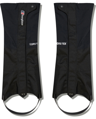 Berghaus - Mountain Guide MW Hybrid Jacket