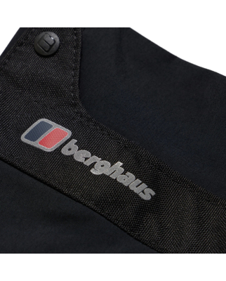 Berghaus - GTX II Gaiter Gamaschen