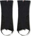Berghaus - GTX II Gaiter Gamaschen