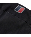 Berghaus - GTX II Gaiter Gamaschen