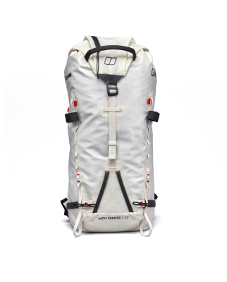 Berghaus - Mountain Seeker 32