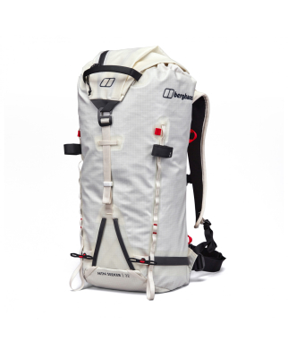 Berghaus - Mountain Seeker 32