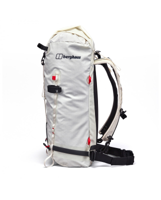 Berghaus - Mountain Seeker 32