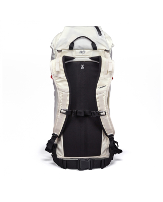 Berghaus - Mountain Seeker 32