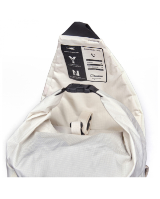 Berghaus - Mountain Seeker 32