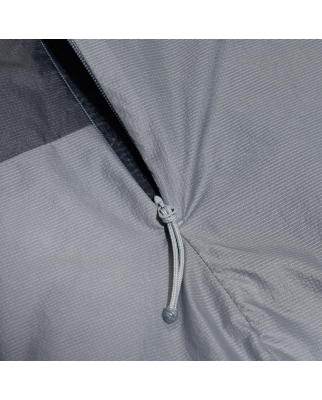 Berghaus - Mountain Seeker 32