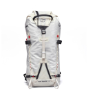 Berghaus - Mountain Seeker 32