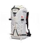 Berghaus - Mountain Seeker 32