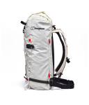 Berghaus - Mountain Seeker 32