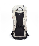 Berghaus - Mountain Seeker 32