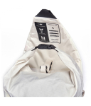 Berghaus - Mountain Seeker 32