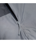 Berghaus - Mountain Seeker 32