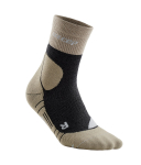 CEP - Hiking Merino Mid Cut Socks Women