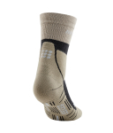 CEP - Hiking Merino Mid Cut Socks Women