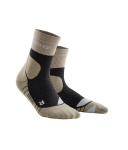 CEP - Hiking Merino Mid Cut Socks Women