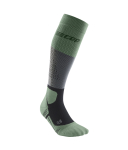 CEP - Max Cushion Socks Hiking Tall Women