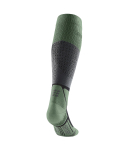 CEP - Max Cushion Socks Hiking Tall Women