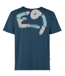 E9 - Onemove apatite