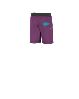 E9 - Onda Short amythist
