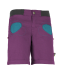 E9 - Onda Short amythist