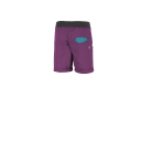 E9 - Onda Short amythist