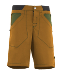E9 - N 3Angolo Short land