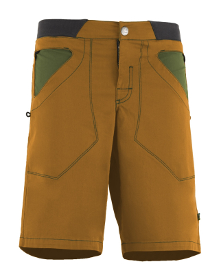 E9 - N 3Angolo Short land S