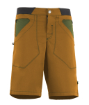 E9 - N 3Angolo Short land S