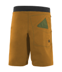 E9 - N 3Angolo Short land S