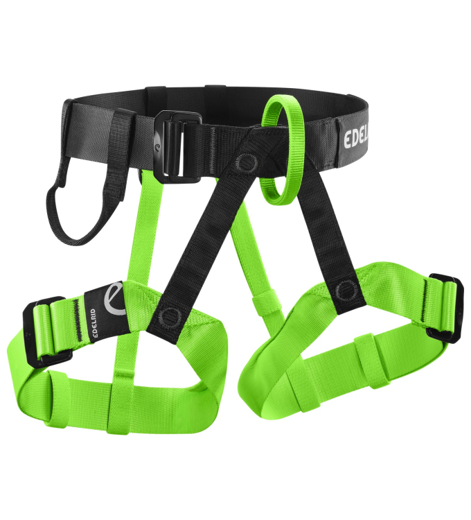 Edelrid - Joker III