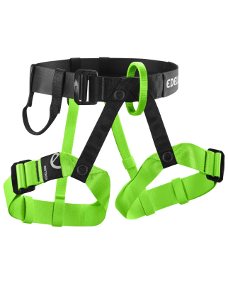 Edelrid - Joker II