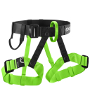 Edelrid - Joker III