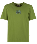 E9 - Moveone green apple