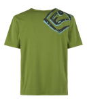 E9 - Moveone green apple