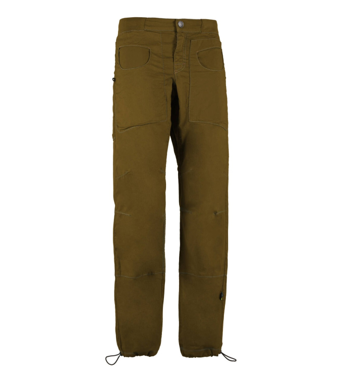 E9 - F-Blat2 caramel