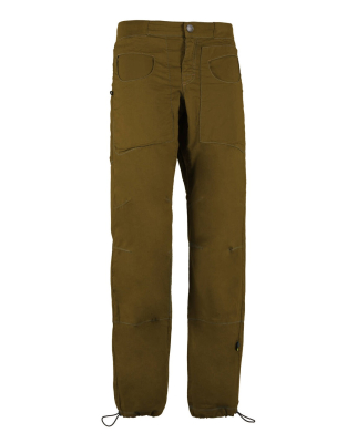 E9 - F-Blat2 caramel