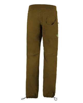 E9 - F-Blat2 caramel