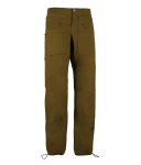 E9 - F-Blat2 caramel