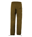 E9 - F-Blat2 caramel