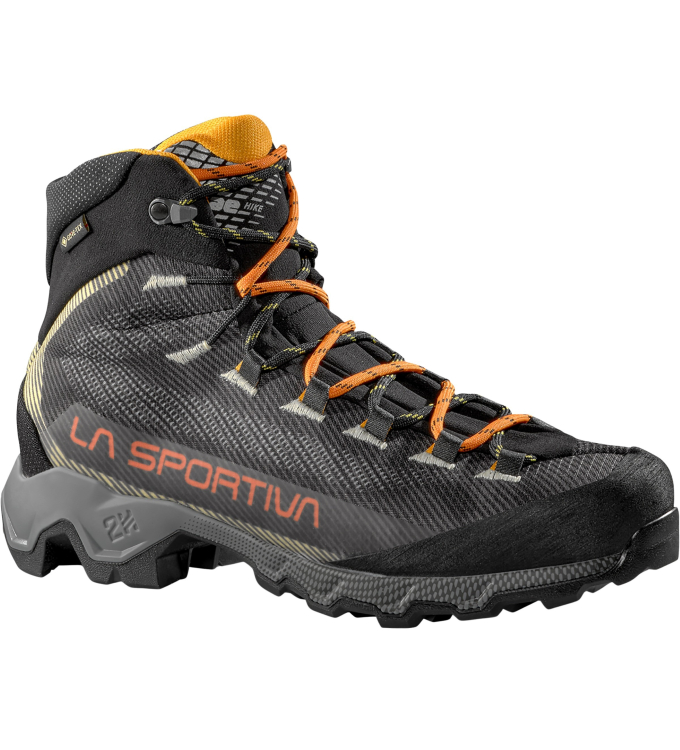 La Sportiva - Ultra Raptor II Mid GTX