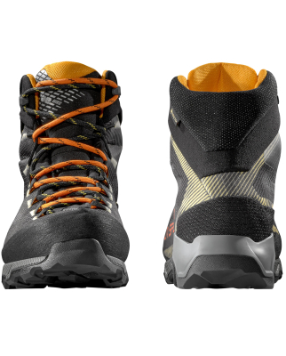 La Sportiva - Ultra Raptor II Mid GTX