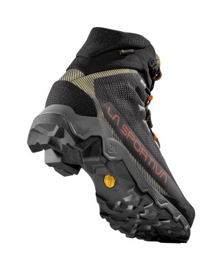 La Sportiva - Ultra Raptor II Mid GTX