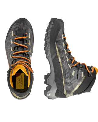 La Sportiva - Ultra Raptor II Mid GTX