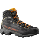La Sportiva - Ultra Raptor II Mid GTX