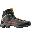 La Sportiva - Ultra Raptor II Mid GTX
