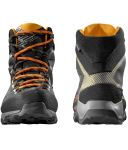 La Sportiva - Ultra Raptor II Mid GTX
