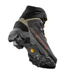 La Sportiva - Ultra Raptor II Mid GTX