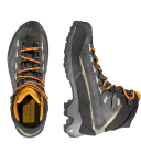 La Sportiva - Ultra Raptor II Mid GTX