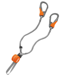 Petzl - Scorpio Eashook