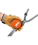Petzl - Scorpio Eashook